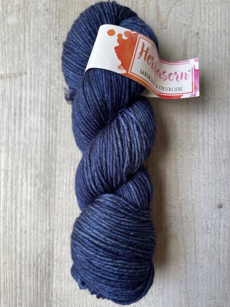 No 13 Marine Merino 190